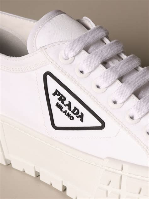 parda shoes|women's prada shoes price.